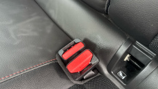 Renault Arkana 1.6 E-TECH Hybrid 145 R.S. Line 5dr Auto Hybrid Estate